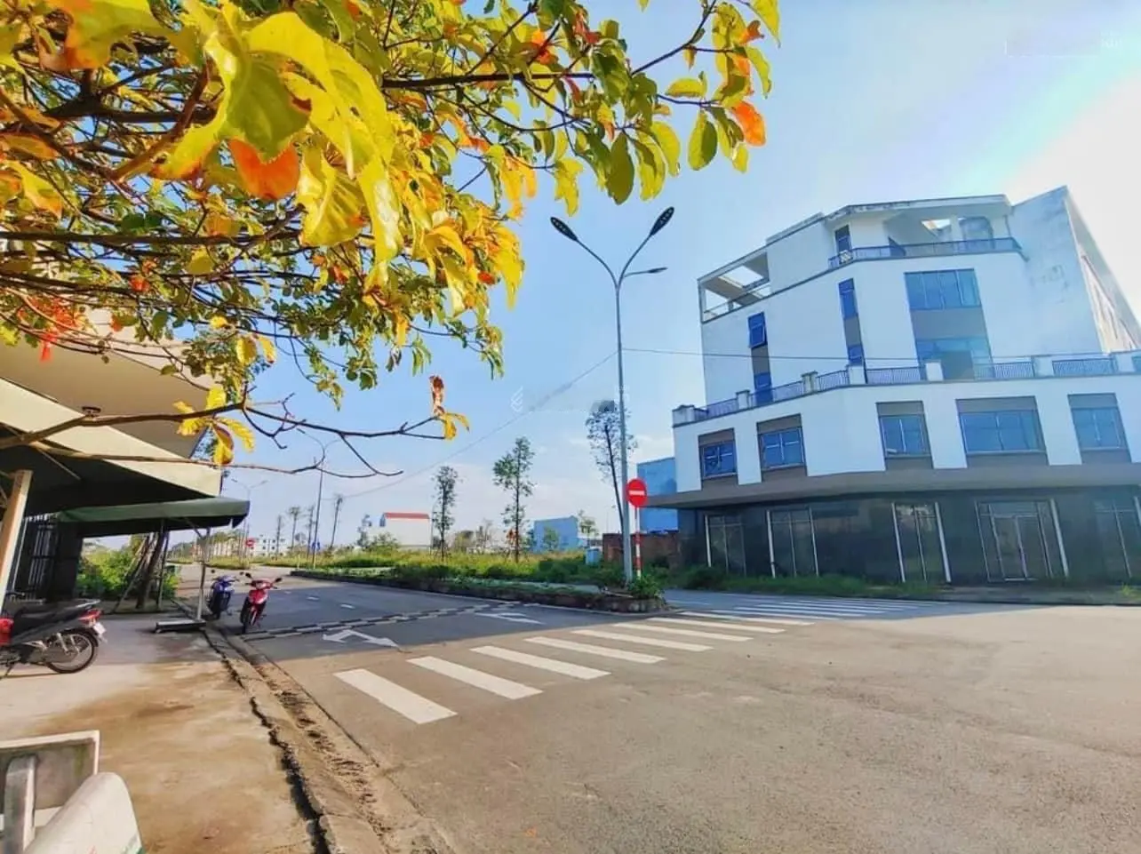 Đất nền Phú Mỹ cực rẻ, sổ sẵn, đối diện công viên, chiết khấu 3%, giá chỉ 1 tỷ LH 0971 866 ***