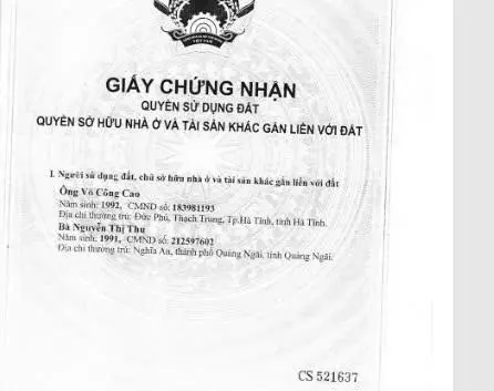 Chính chủ bán 2 nhà tại 120 đường thạnh xuân 22, phường thạnh xuân, quận 12, hồ chí minh.
