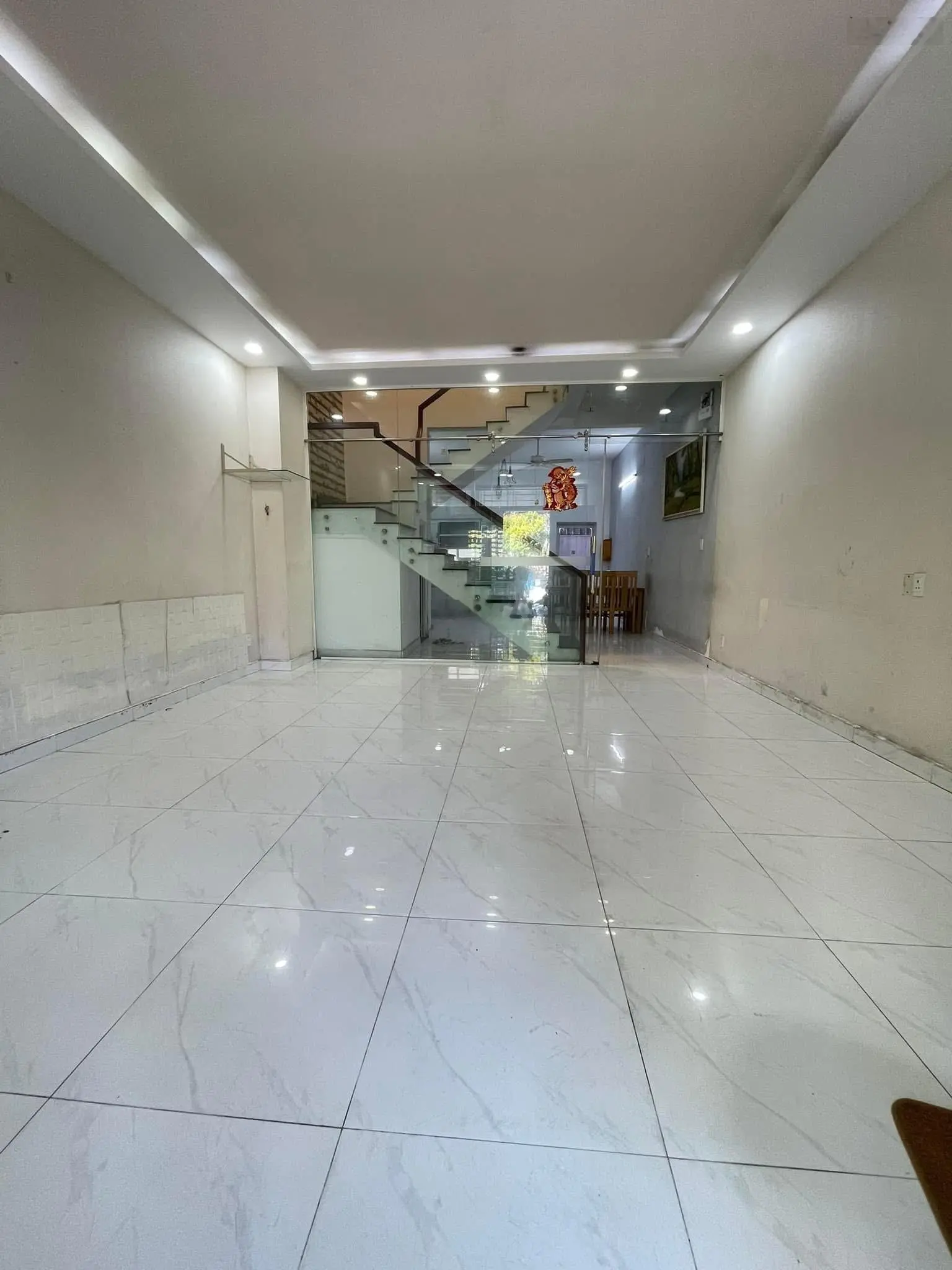 Bán nhà KDC Đức Huy QL 1K gần Làng ĐH Thủ Đức, Đông Hòa, Dĩ An, chỉ 4.3 tỷ