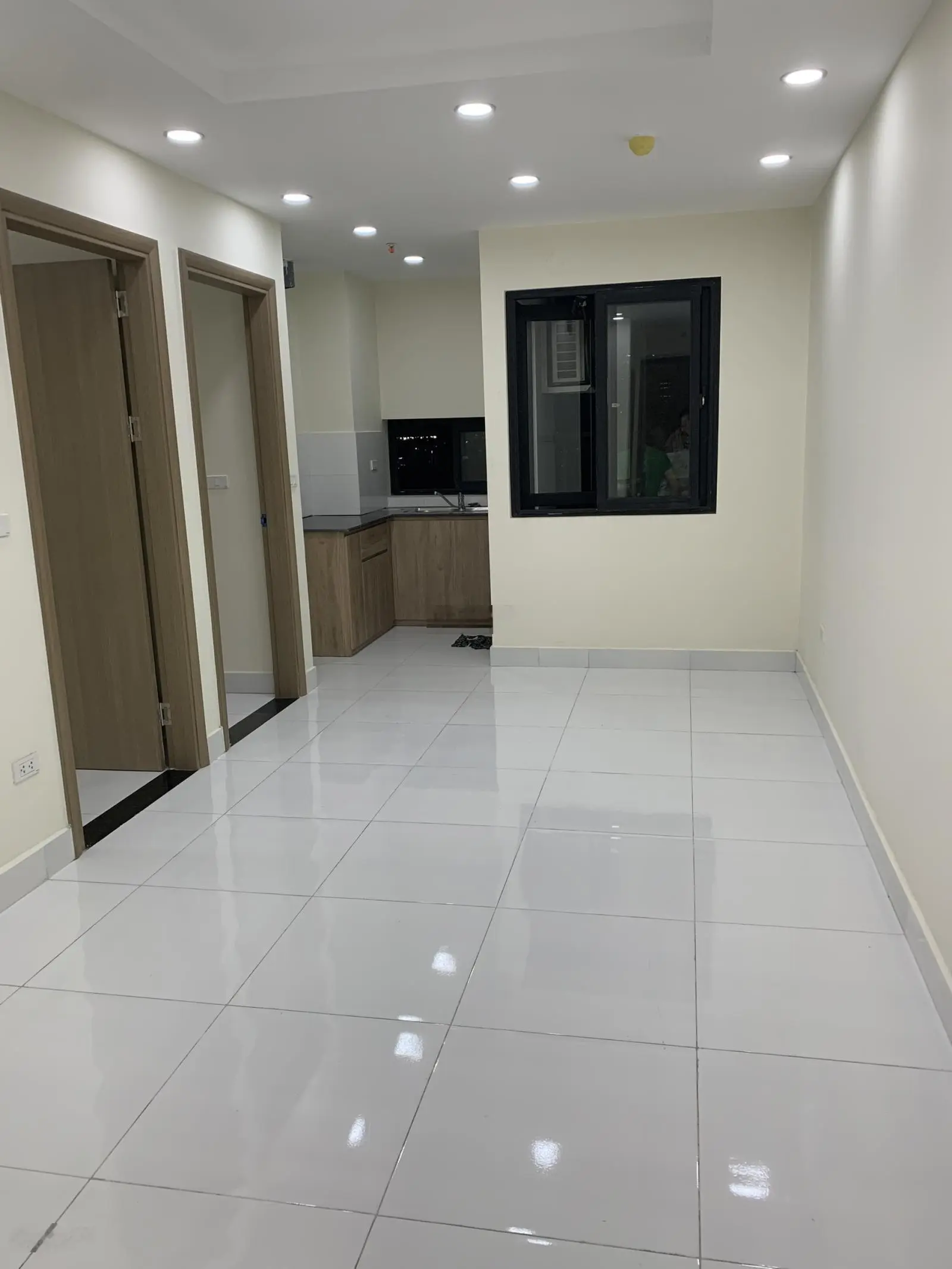 Bán căn 52m2 view đẹp Hoàng Huy Lạch Tray giá 850 triệu - LH: 0566 788 ***