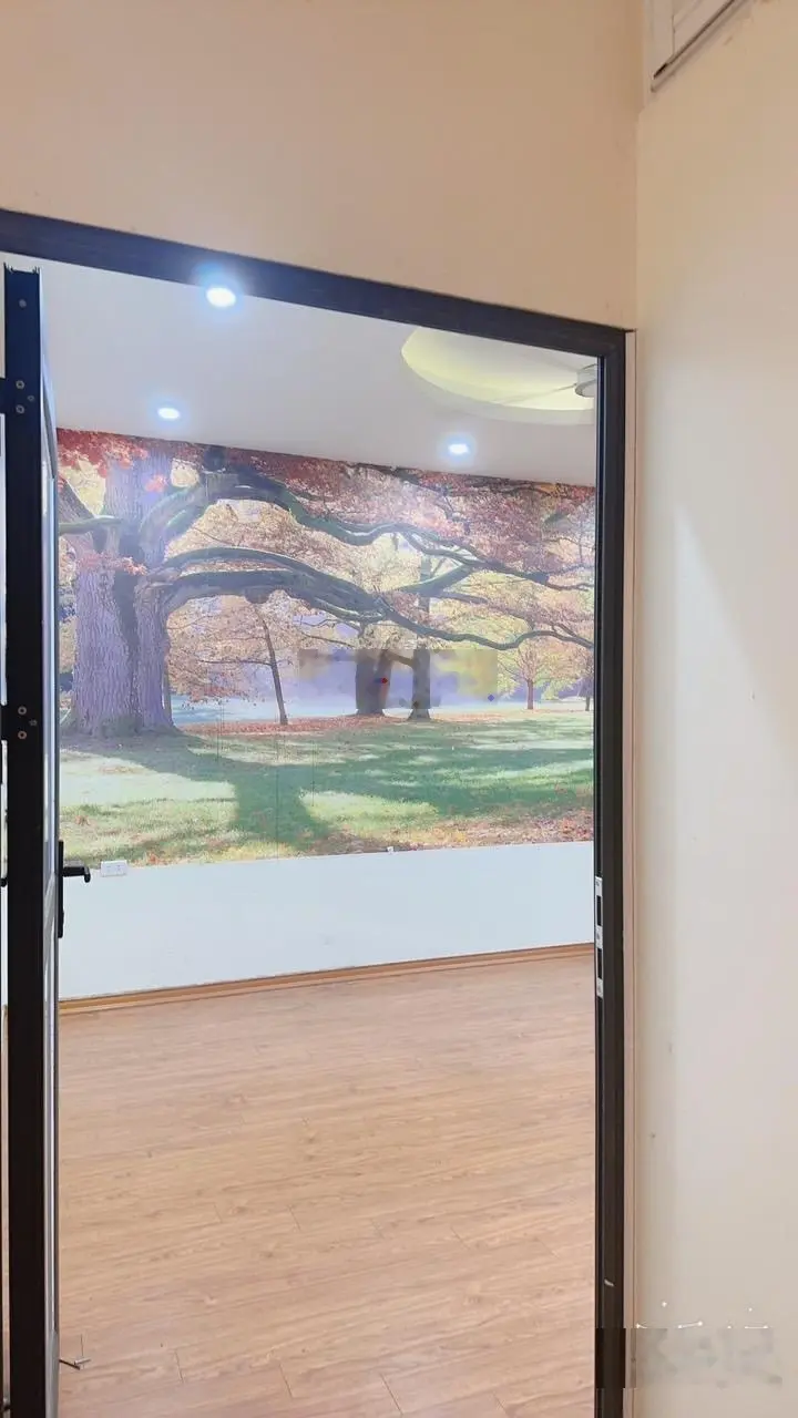 Bán nhà riêng phố Bồ Đề 108m2 x 5T xe 7 chỗ vào, MT 5.8m hậu 6m giá 16 tỷ LH: 0902132489