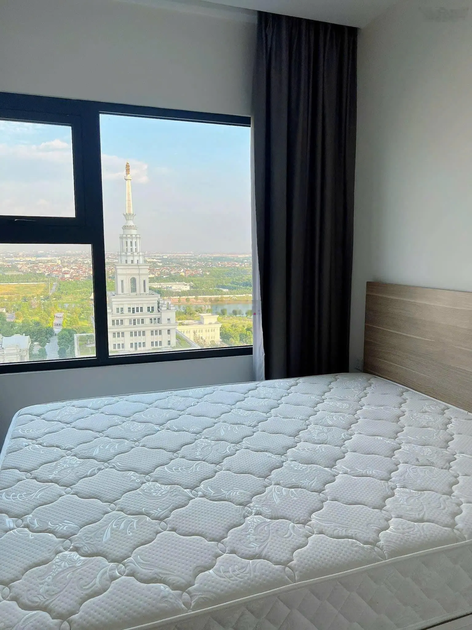 Bán căn hộ s2.10, s2.17 full đồ giá siêu tốt được chiết khấu 10% và htls 0% 18tháng