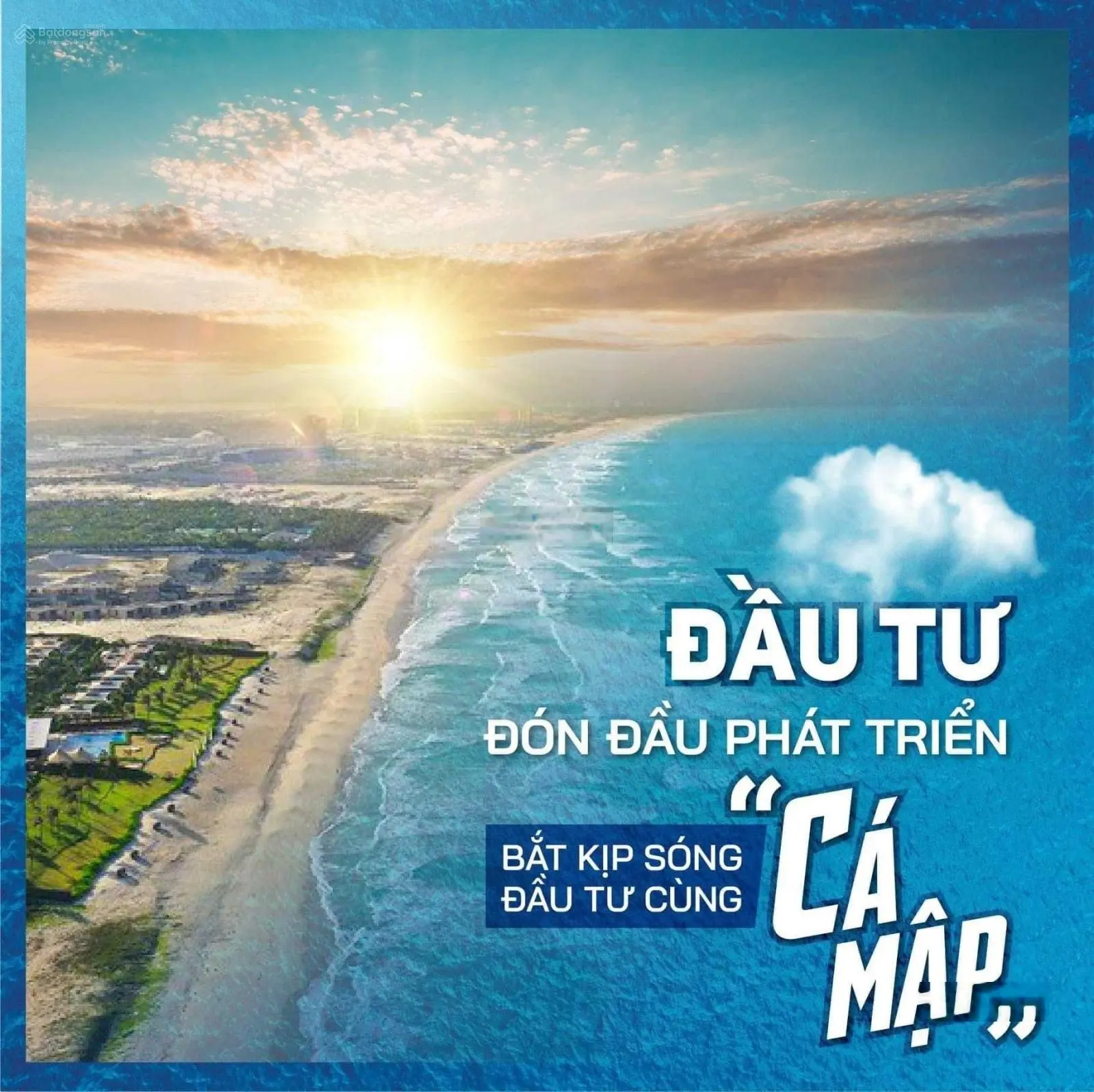 Cần tiền bán cắt lỗ lô đất thuộc KĐT Nam Sông Cái - Khánh Hoà