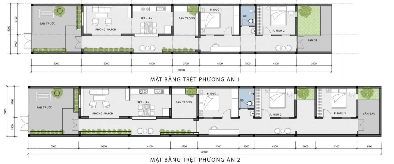 Đất KDC đẹp nhất Tương Bình Hiệp, 203,6m2 thổ cư 100% - sẵn sổ giá chỉ 2,83 tỷ MT nhựa 7m vỉa hè 5m