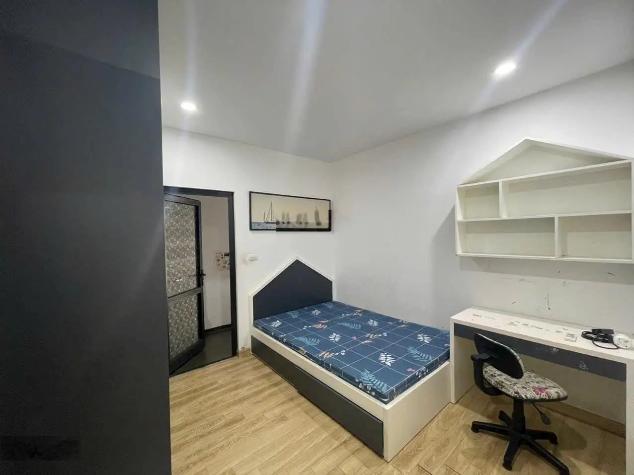 Chính chủ gửi Bán căn HH2A Ecolake View, 90.6m2, 3N, 2WC