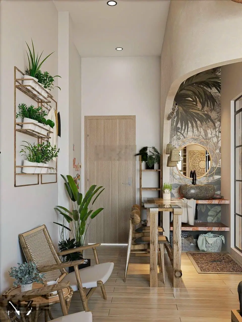 Cần bán căn hộ 2PN Beverly Solari Vinhome Grand Park Quận 9, SĐT 0343 738 ***