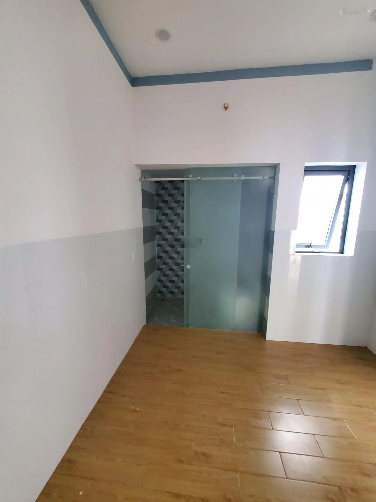 Bán nhanh nhà thiết kế hiện đại ngay trung tâm hành chính Long Điền, với giá chỉ bằng lô đất trống