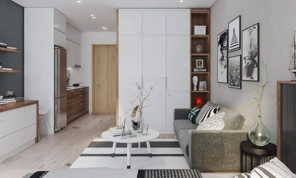 Chủ Đầu tư Mở bán 500 căn hộ Origami bị ngộp - Vinhomes Grand Park Quận 9: