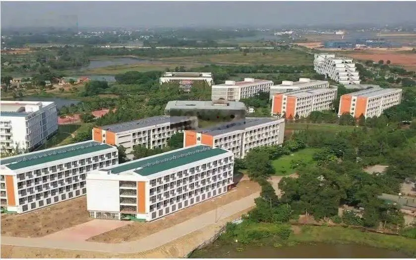 Bán đất tại Bình Yên, Thạch Thất. Diện tích 96,8m2