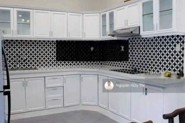 Bán nhà Thảo Điền, xe hơi vào tận nhà đang cho thuê 40 triệu/tháng, Giá chỉ 17 tỷ, cực kỳ tiềm năng