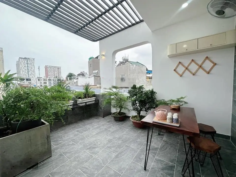 Hàng săn tháng này Trần Ngọc Lên,P.Định Hòa TP. Thủ Dầu Một,BD .DT 99m2/3tỷ120,sổ hồng riêng