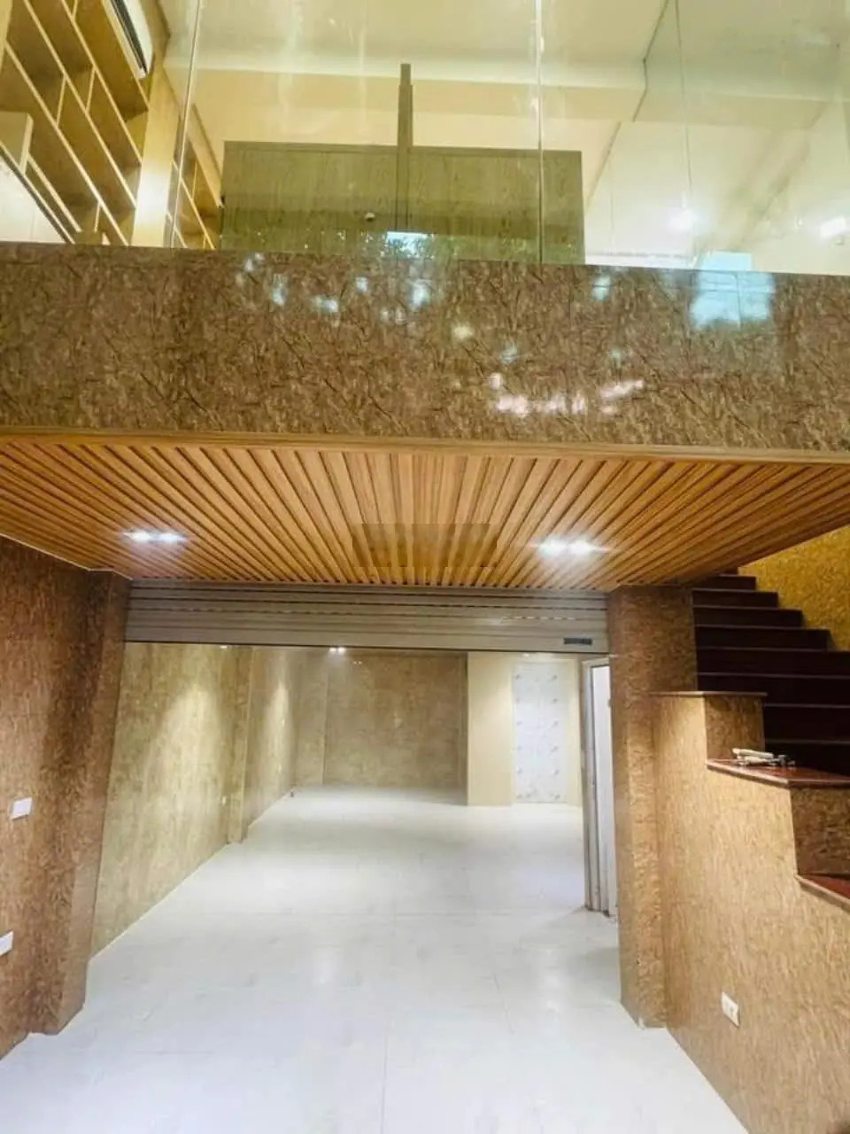 Bán gấp tòa nhà văn phòng 6 tầng thang máy Kiến Hưng, DT 60m2, mặt tiền 5m, chỉ nhỉnh 13 tỷ