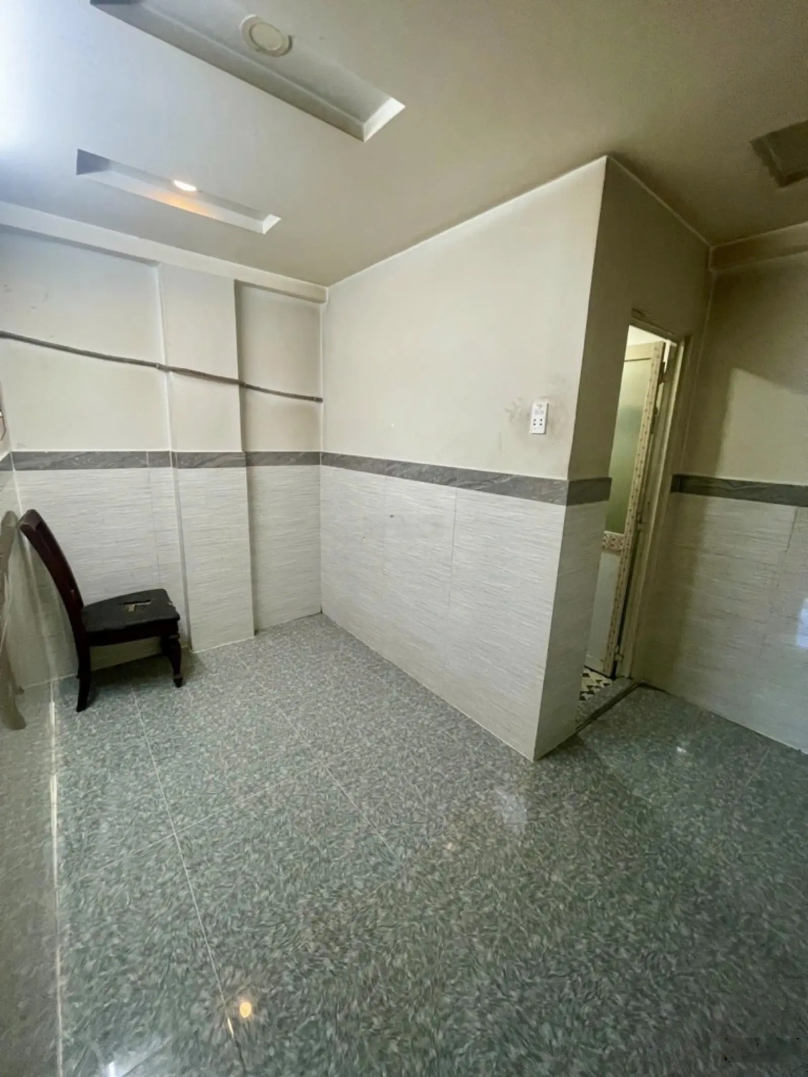 Bán dãy trọ 11PN, 11WC, 110m2 tại Tỉnh Lộ 10, Bình Trị Đông A, Bình Tân, 7,12 tỷ.LH 0932.075.285