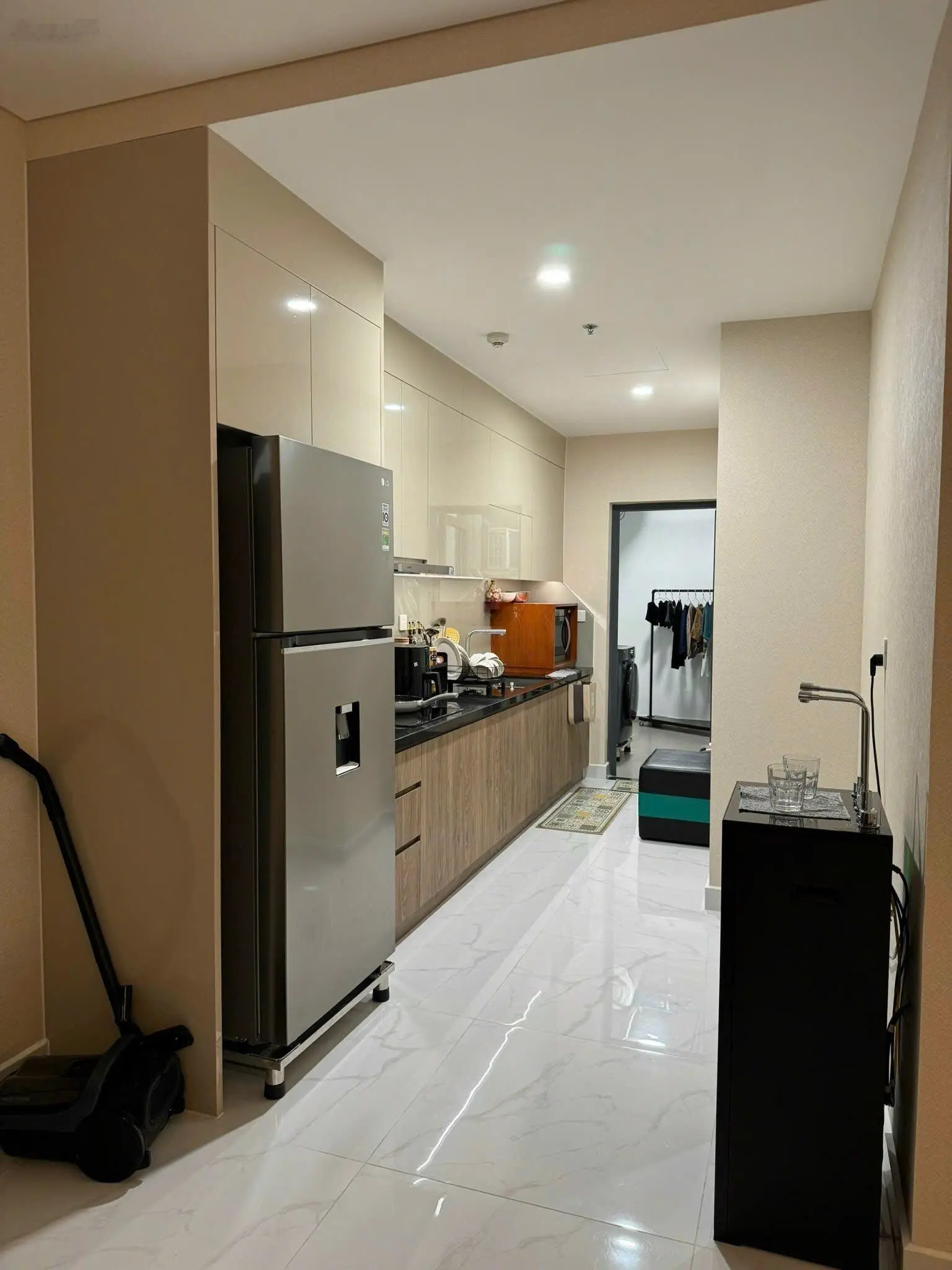 Bán Diamond Alnata 3pn-107m2 giá bán 6.1tỷ