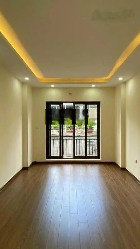 Chỉ 3,6 tỷ có nhà 5t full nội thất. Ngay trục chính ô tô tránh sát kđt Đô Nghĩa. Gần ngay Dương Nội