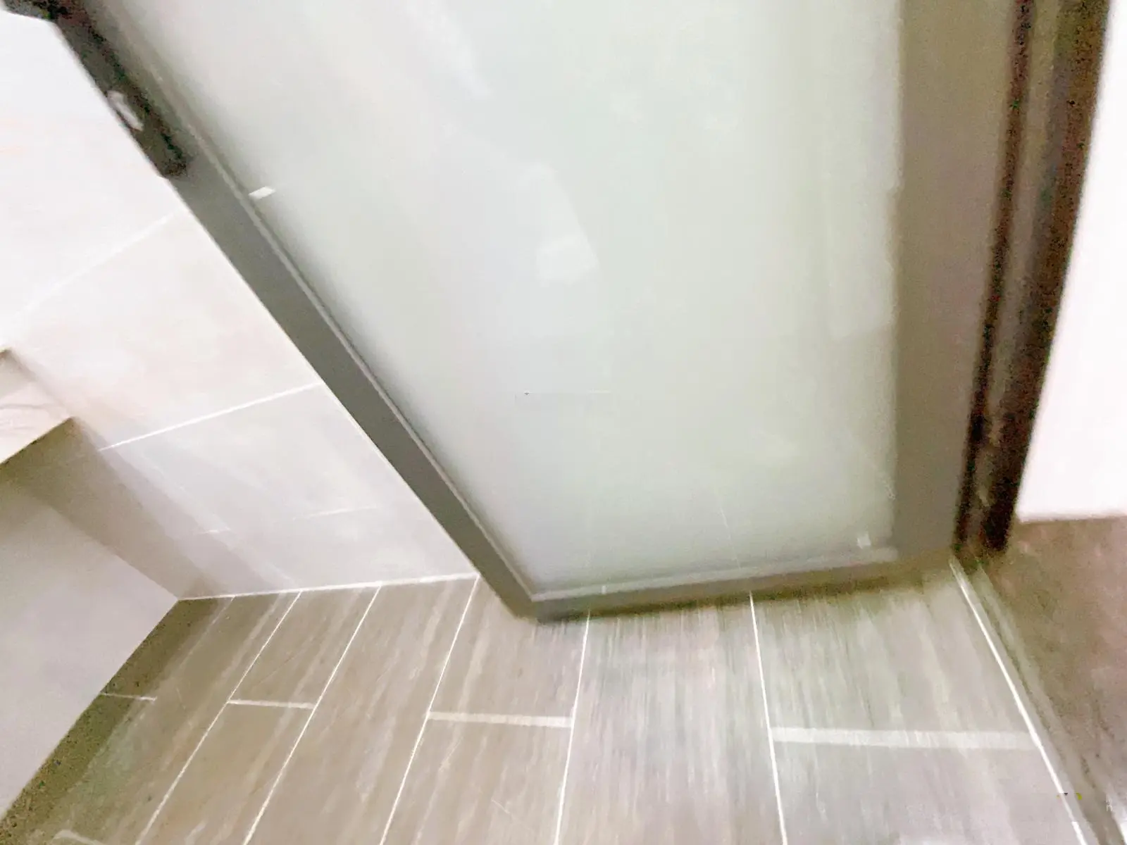 Bán Nhà Riêng tại Nguyễn Văn Tạo, Long Thới, Nhà Bè, HCM, 7,9 tỷ, 85 m2, view đẹp