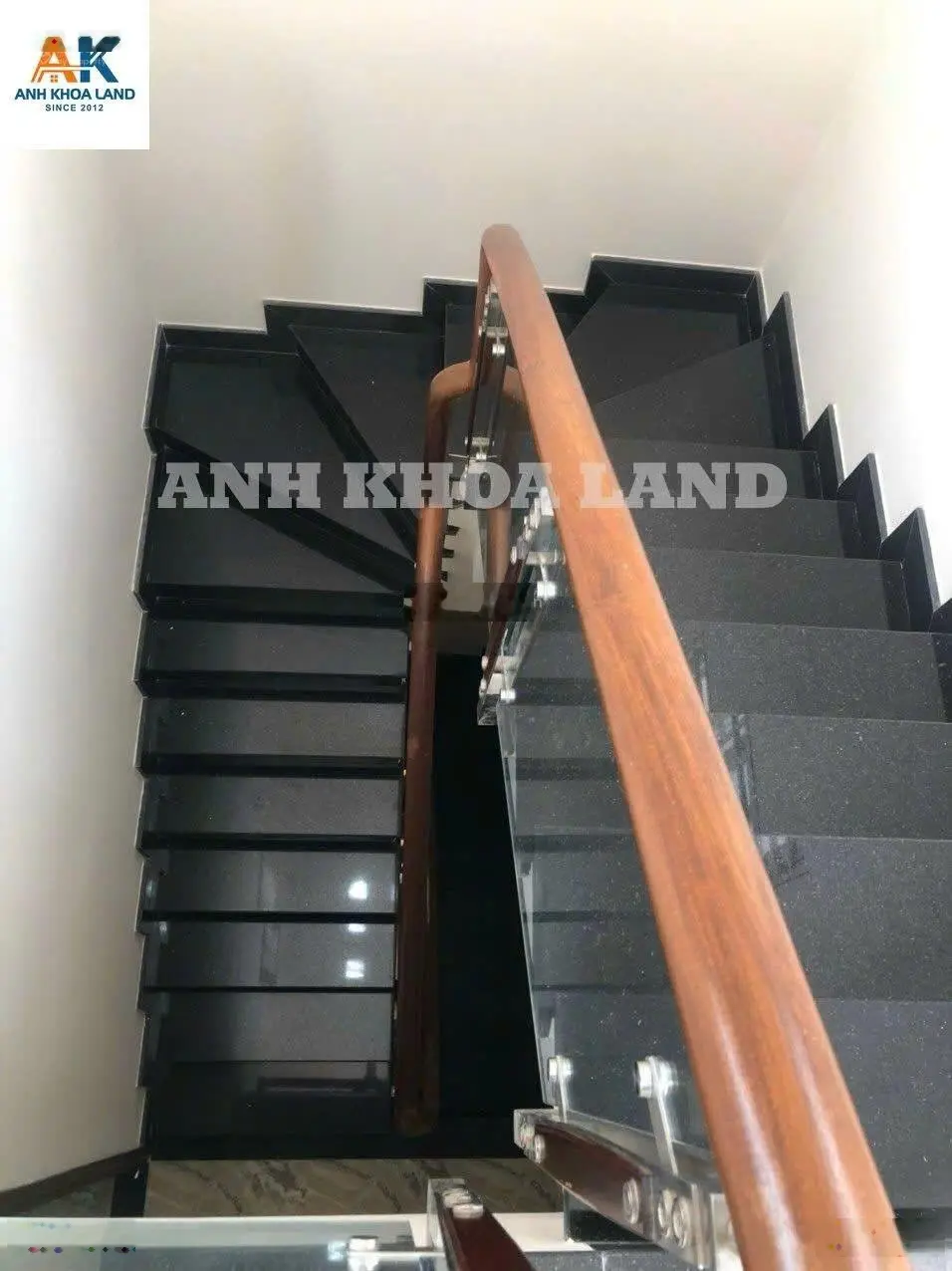 Chủ Tiếp Tục Hạ Giá _Nhà Ngay Đường Dương Đình Hội _58M2 _ 4 Tầng _ Nội Thất Cao Cấp _ Chỉ 6,2Tỷ TL