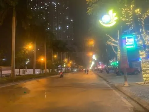 Cơ hội vàng! Giảm giá sốc 200 triệu - nhà đẹp, ô tô tránh, vị trí vàng Văn Phú