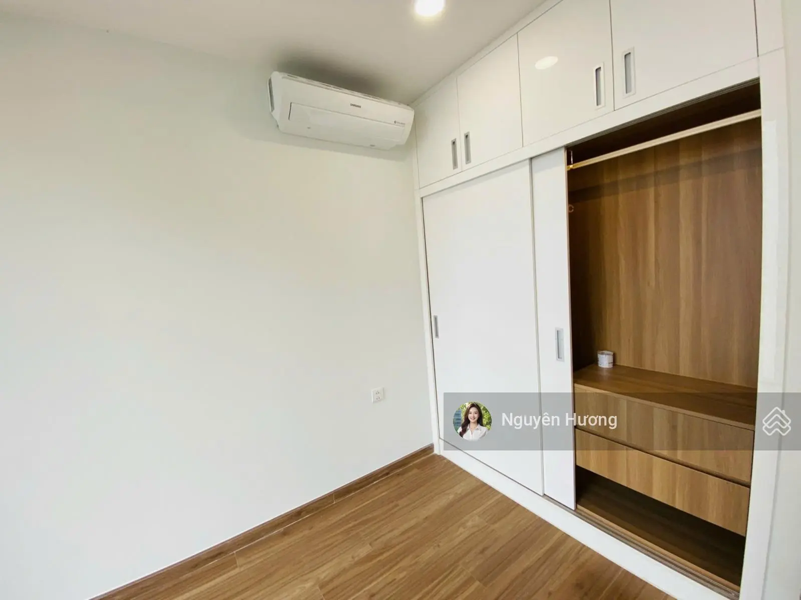Giỏ hàng lớn nhất Eco Green Saigon, giá THẬT hình THẬT, hỗ trợ hồ sơ A-Z, mua nhà ko cần lo thủ tục