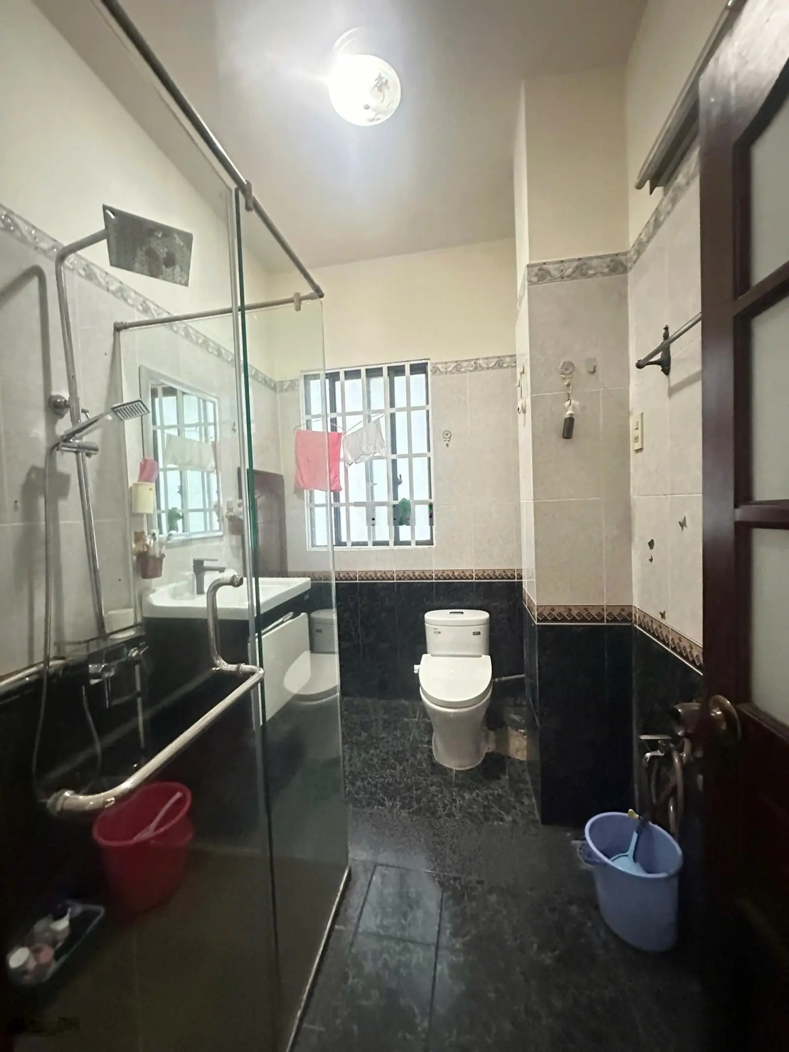 Căn góc - mặt tiền kinh doanh - Lê Văn Lương - P. Tân Quy - Q7 4 tầng BCCT TDT: 46m2 chỉ nhỉnh 10tỷ