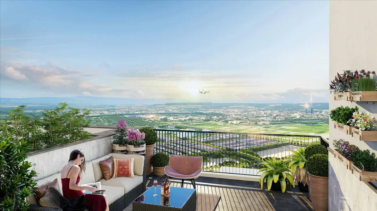 Em Tuyết chuyên quỹ căn chuyển nhượng giá tốt chỉ từ 2x triệu/m2. Hỗ trợ mọi thủ tục, vay vốn bank