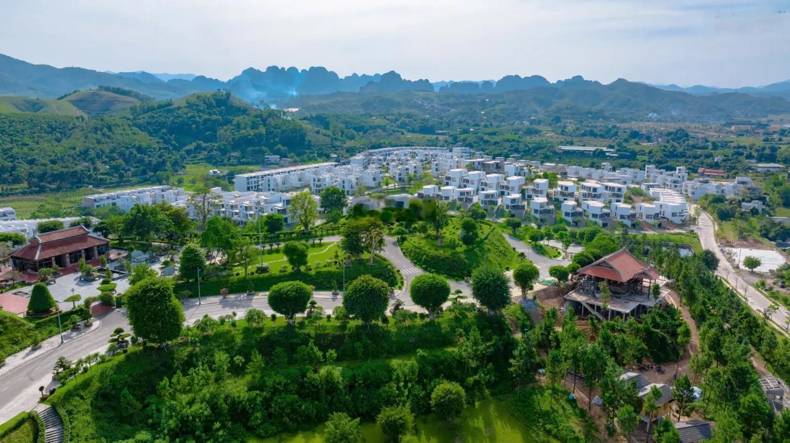 Chính chủ bán bt view hồ đẹp nhất dự án legacy hill - cam kết rẻ nhất