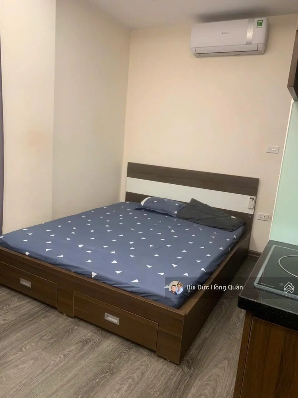 Bán toà nhà 6 tầng kinh doanh tốt - mặt phố Chương Dương Độ Hoàn Kiếm - DT 102m2 giá chào 23 tỷ