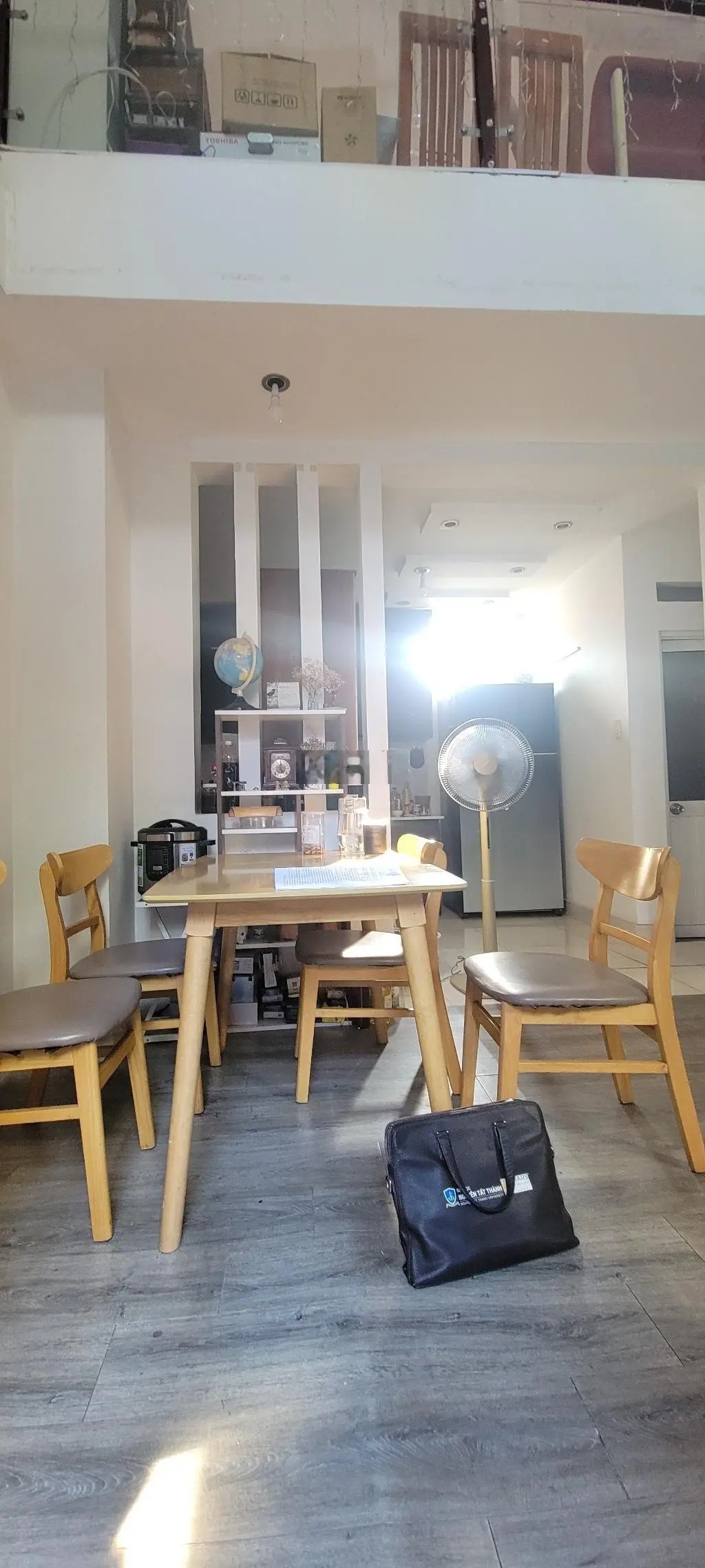 Nhà bán, DT: 66m2, giá 17,2 tỷ, Đ Số 43, P Thảo Điền, TP Thủ Đức