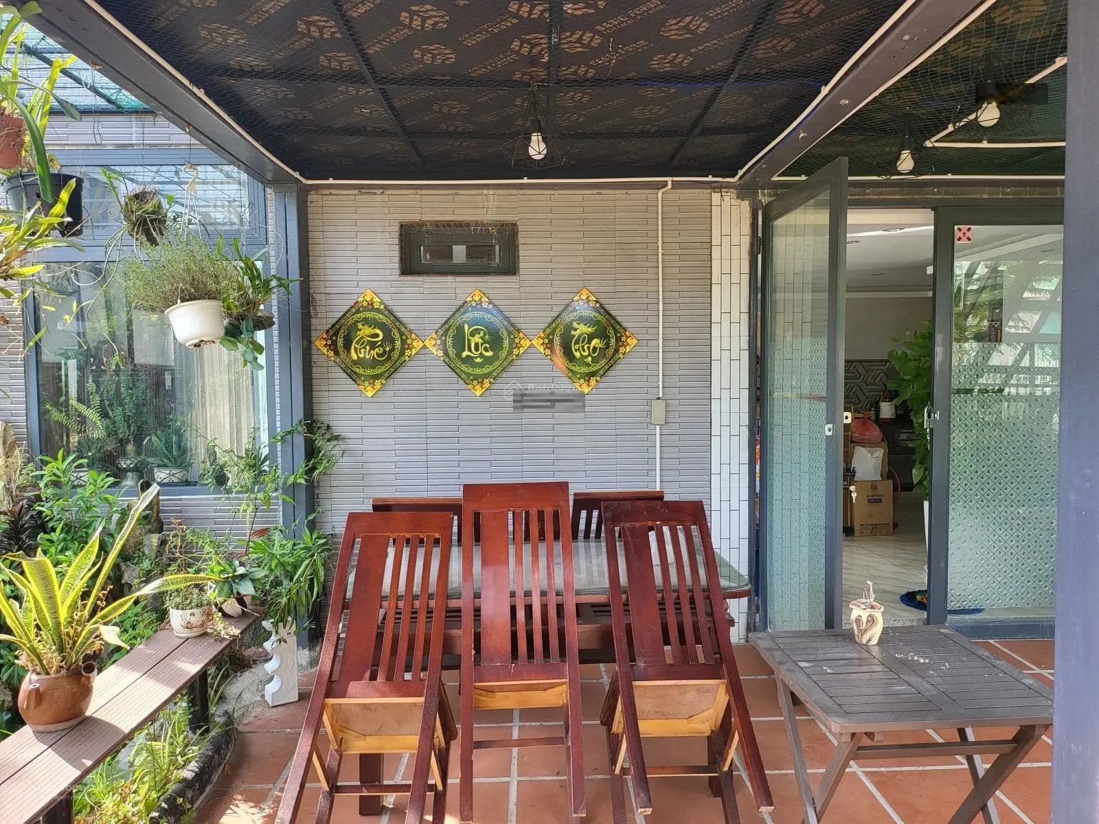 Lô góc - Biệt thự đẳng cấp - 180m2 - Khu vực nghỉ dưỡng cao cấp giới nhà giàu - Liên Chiểu