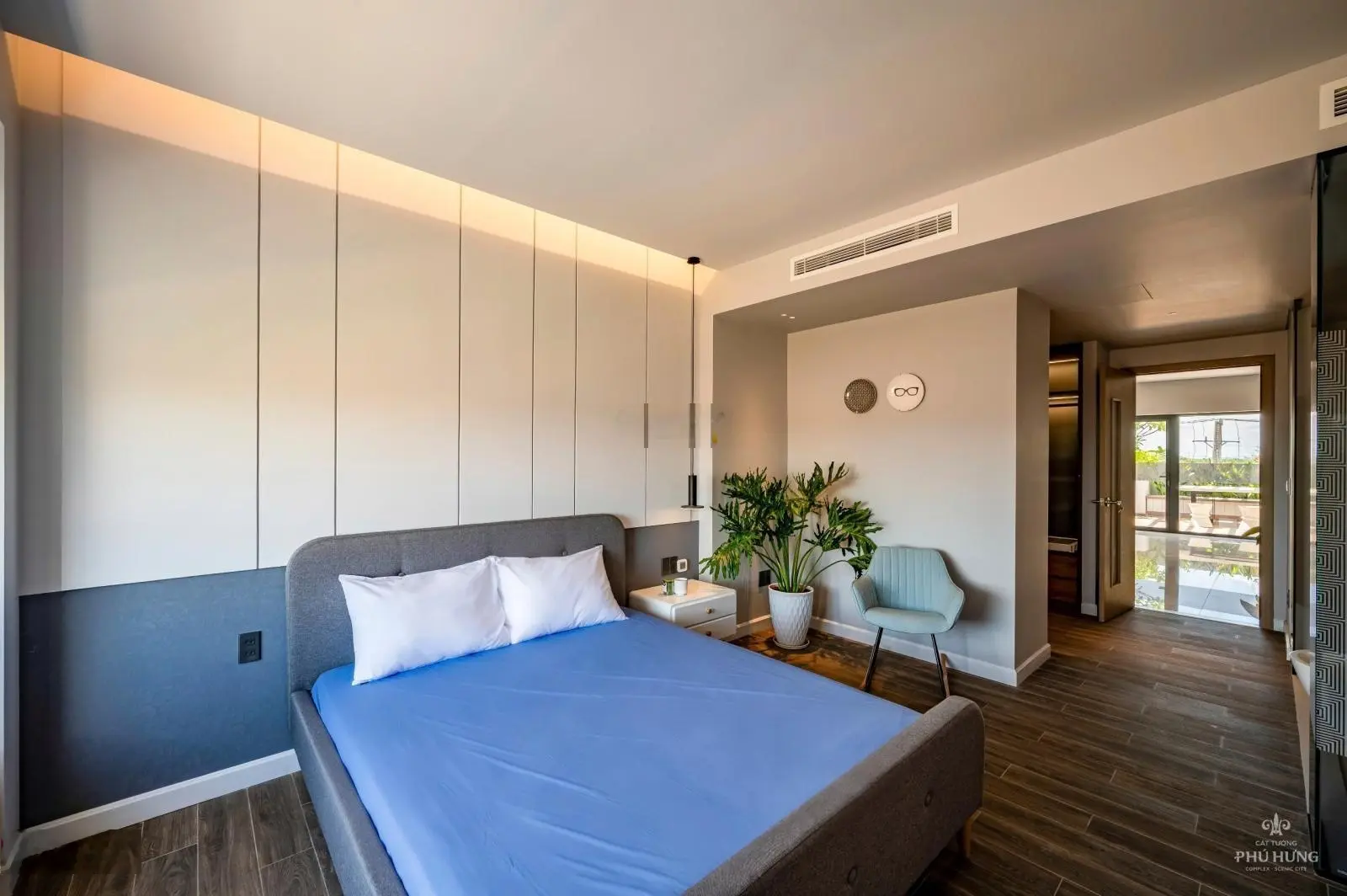 Bán nhà mặt phố Quốc lộ 14, 3,9 tỷ, 130m2 view đẹp, Đồng Xoài, Bình Phước