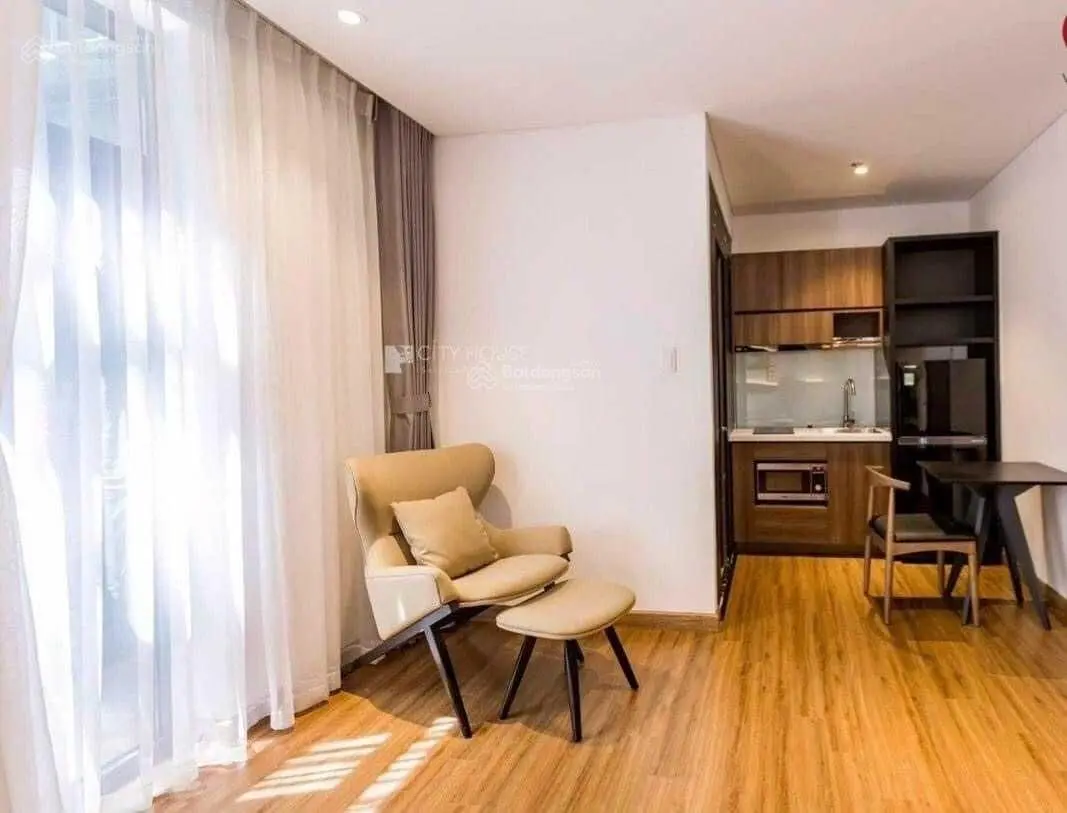 Chính chủ bán toà CHDV ngay Xuân Thuỷ - 13x17 (208m2) - 750m2 sàn. Hầm 5 tầng 27 phòng giá 55 tỷ TL