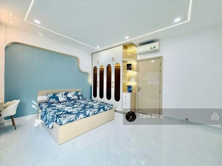 Chỉ vỏn vẹn 2 tỷ 9 có ngay nhà đẹp Lã Xuân Oai,Long Trường,quận 9.Cách Khu Công Nghệ Cao 2km.