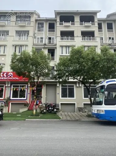 12 CĂN ĐẸP KHÔNG LỖI LẦM GIÁ TỐT NHẤT TẠI GELEXIMCO LÊ TRỌNG TẤN