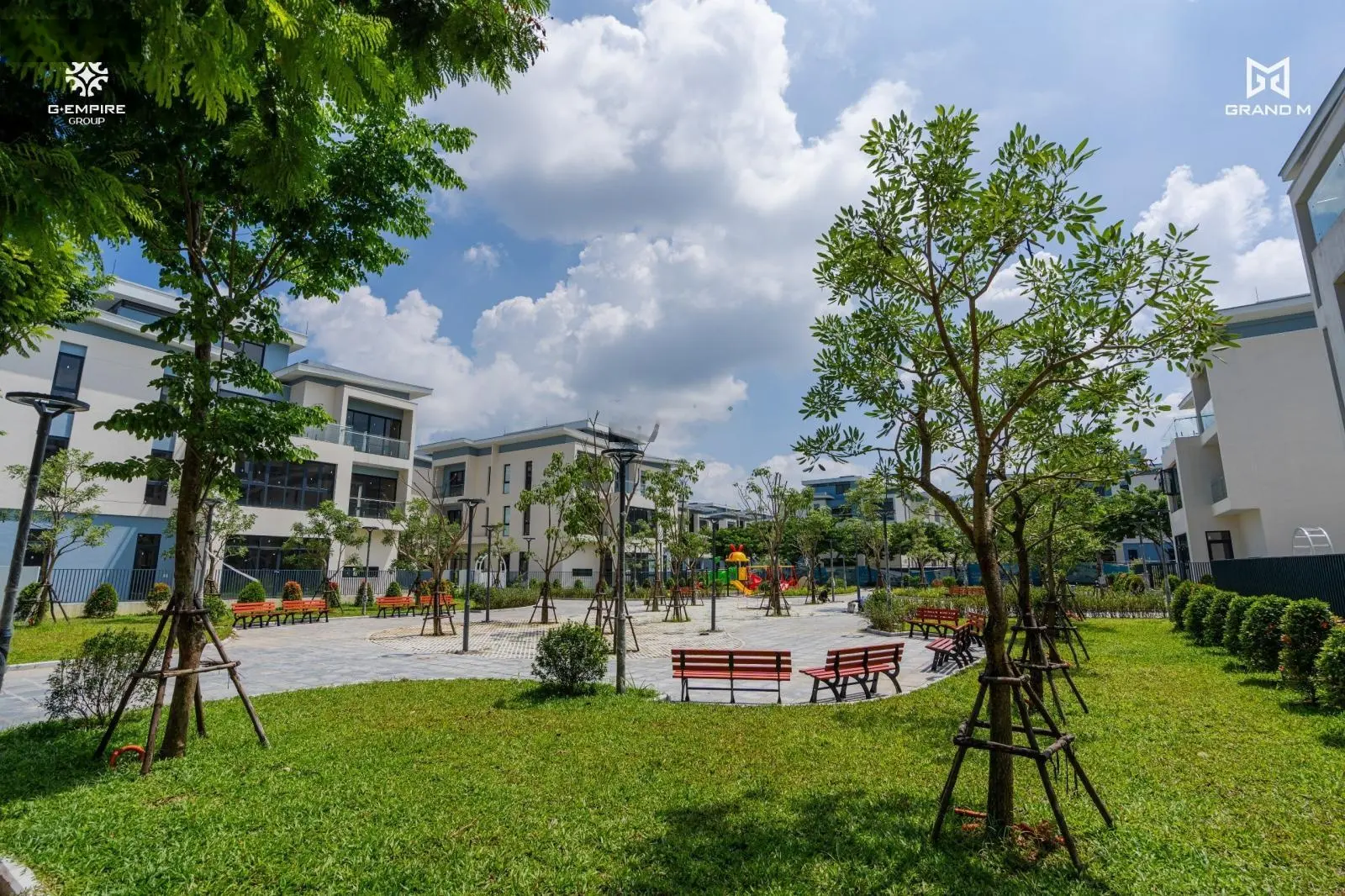 Bán Lô 198m2 sát Đường Lê Quang Đạo 1 nhà Đường 23.5m giá 275tr/m2 tháng 10 thông đường tăng giá