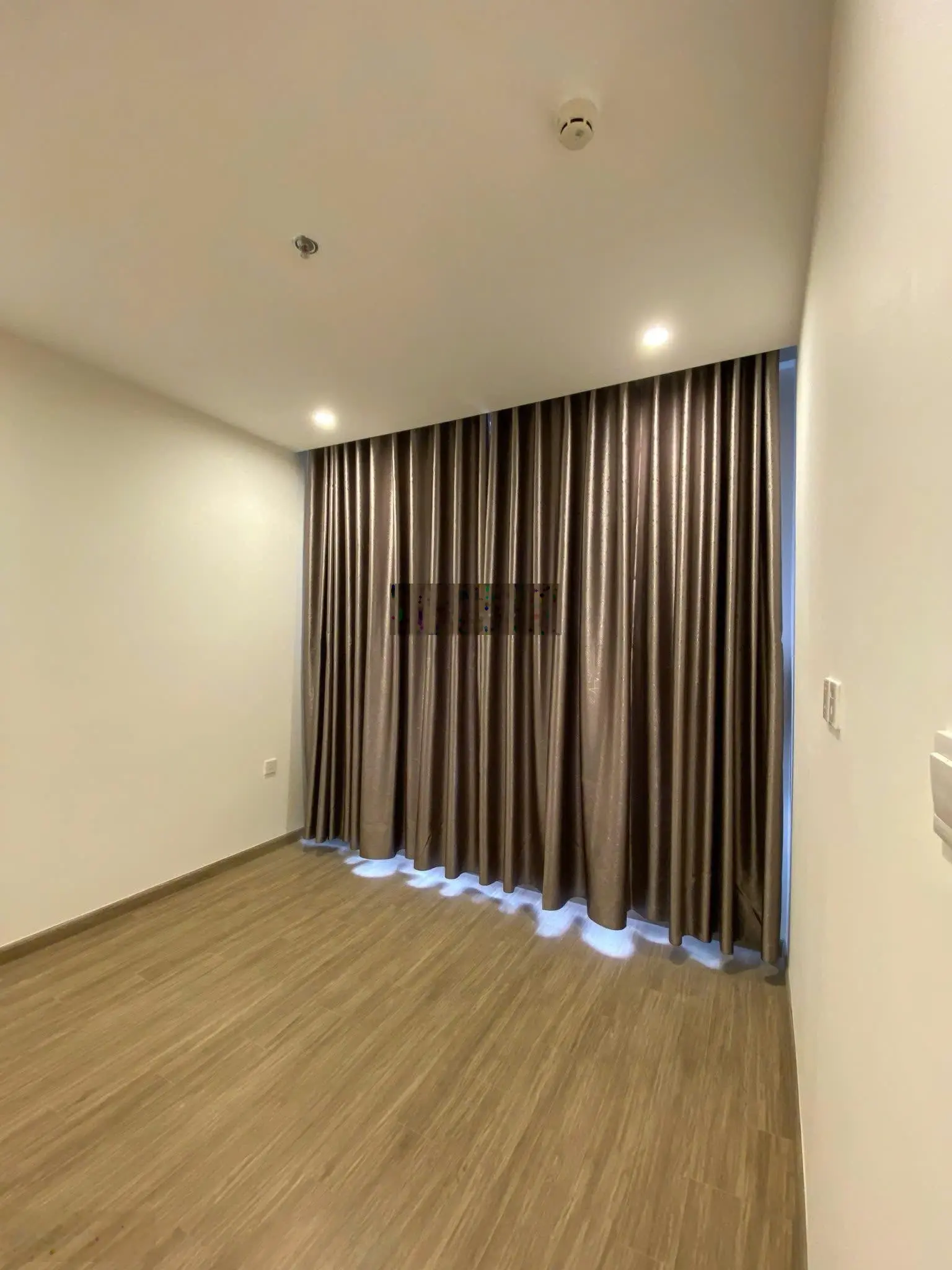 Bán trước tết 2pn2wc origami view sông giá chỉ 2.630 tỷ all in. đã có sổ hồng