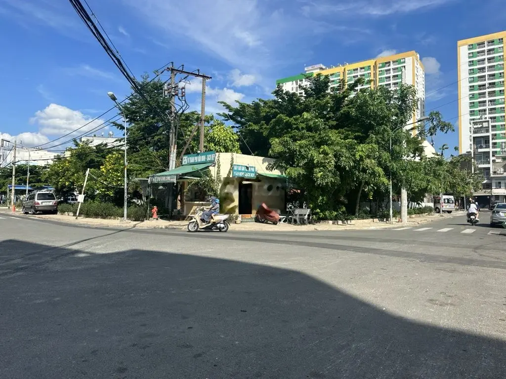 MT Hiền Vương , 7.5x20 đúc 2 lầu