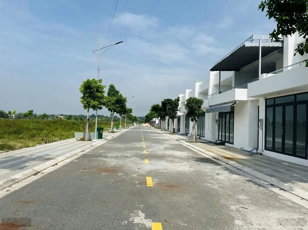 Chính chủ kẹt tiền cần bán gấp lô đất nền siêu đẹp full thổ cư tại Bà Rịa.
