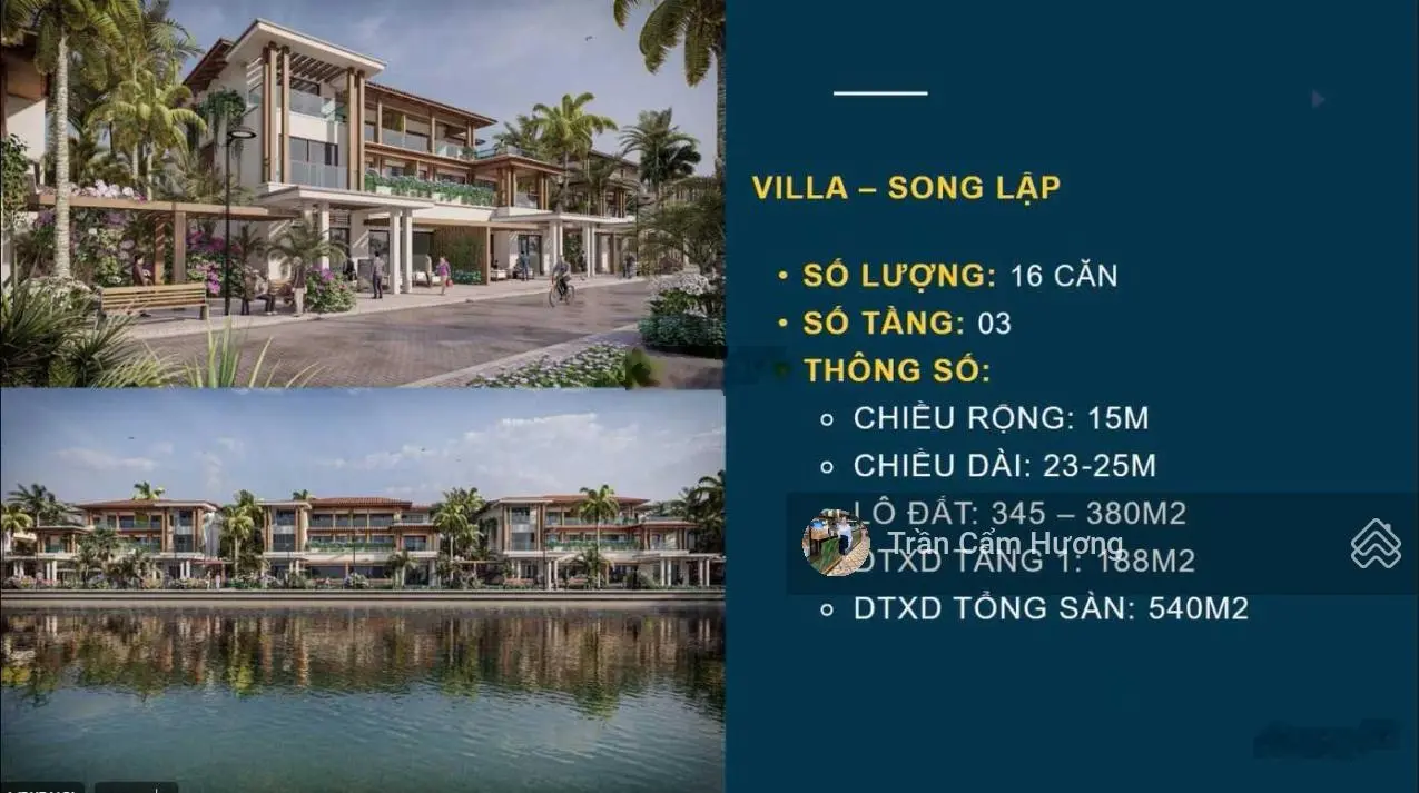 Căn hộ Sun Symphony Đà Nẵng, tổ hợp căn hộ hạng sang view sông Hàn, pháo hoa, chiết khấu BK đến 3%