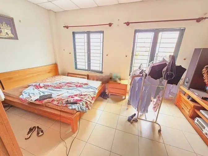 P. Linh Trung, gần sát HD2, nhà 84m2 (6x14) 2 tầng bán gấp chỉ 5.3 tỷ.