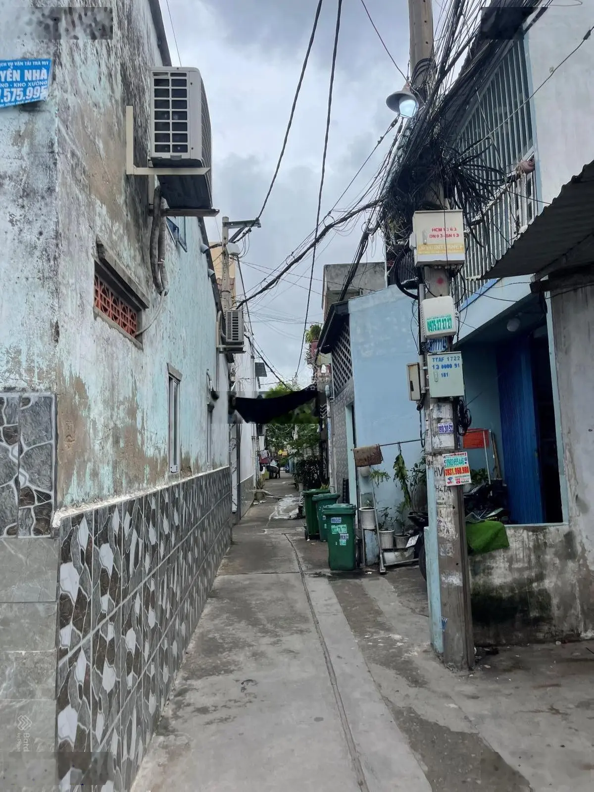 Bán nhà riêng tại đường Hồ Văn Long, 148.8 m2, giá siêu hời uy tín - chất lượng