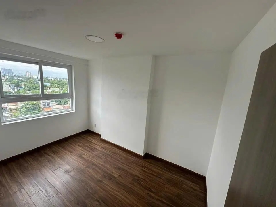 Bán căn góc 2 PN 2 WC 63m2 rộng thoáng Eden Riverside, giá 1.445 tỷ (bao thuế phí) - Ck đến 15%