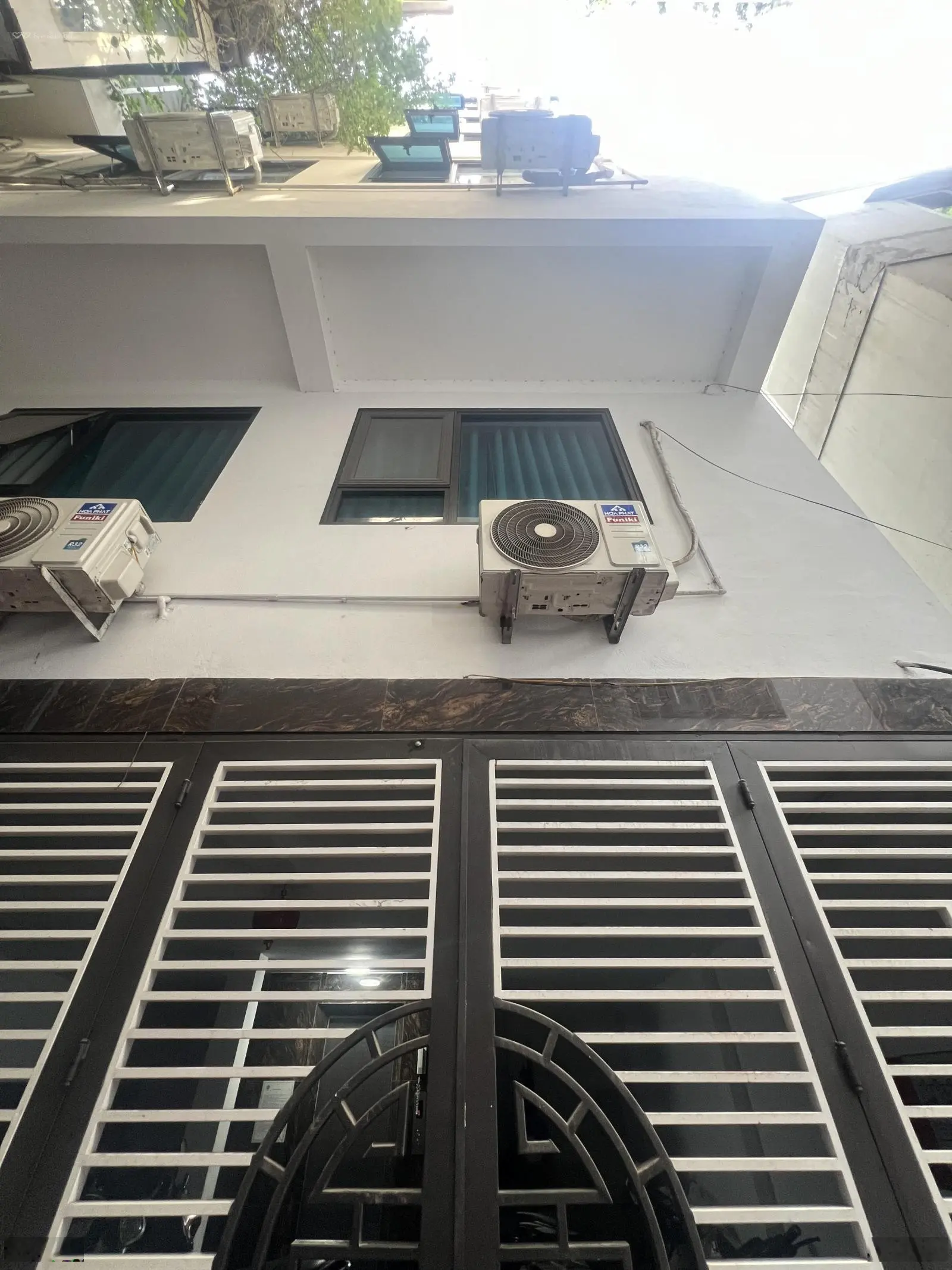 Bán căn hộ dịch vụ - 7t thang máy - 11 phòng kk - ngõ nông gần phố - đầy đủ pccc - dòng tiền 60tr/t