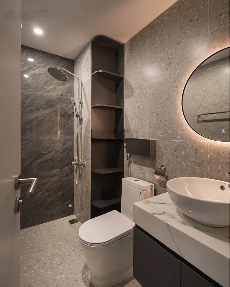 Hot Hot. Nhà đẹp Minh Phụng, Q11( hiện HĐ thuê 20tr) giá 4,5 tỷ , 60m2 gần UBND Quận 11, sổ hồng