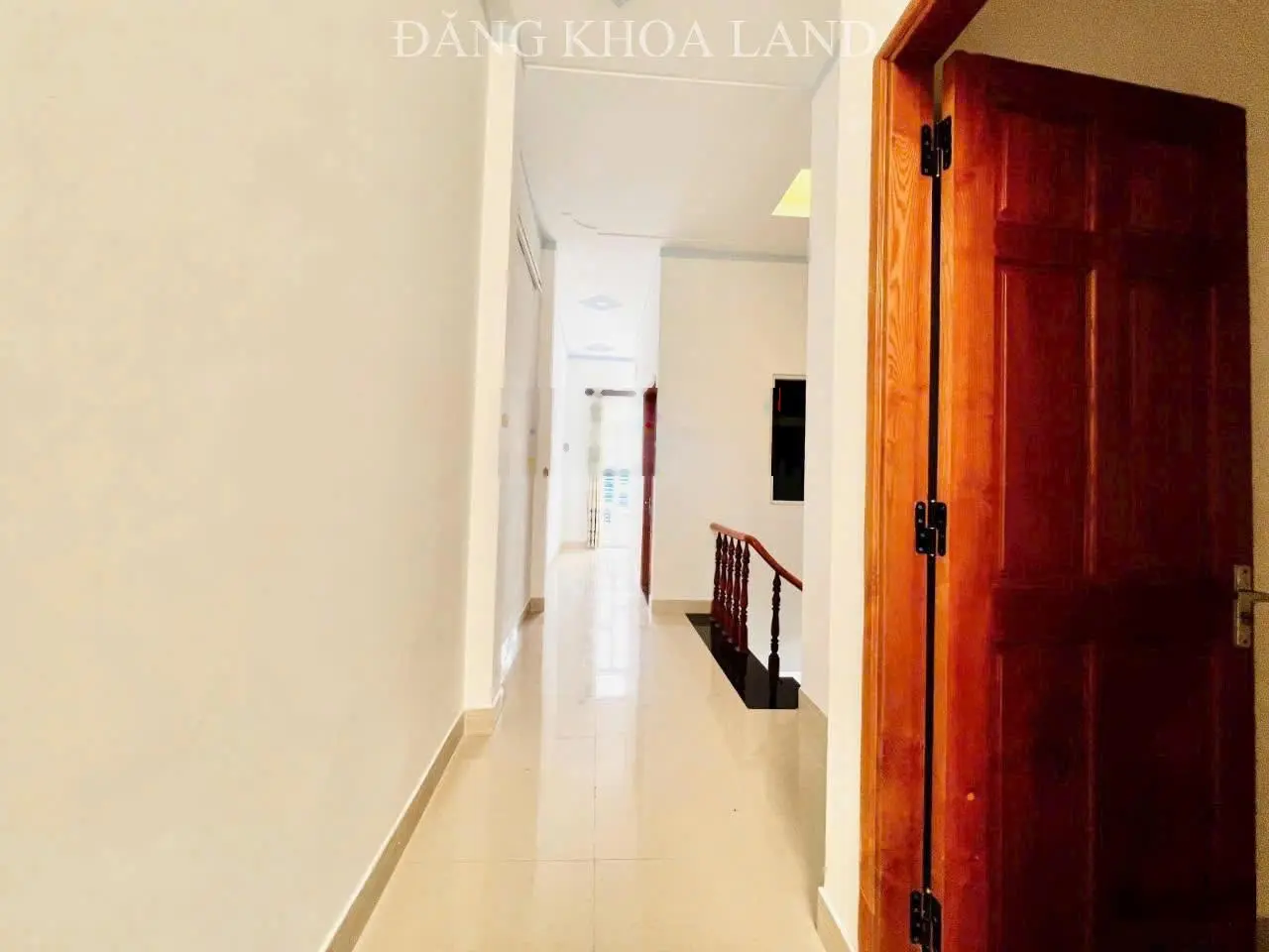 Nhà 2 tầng đường Tô Vĩnh Diện, kế bên Bcons Greenview, gần Big C, 69m2 đất giá chỉ 4tỷ2