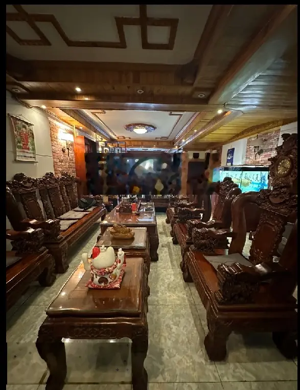 Cần bán nhà mặt phố giá 13,5 tỷ VND tại Bình Tân, Hồ Chí Minh