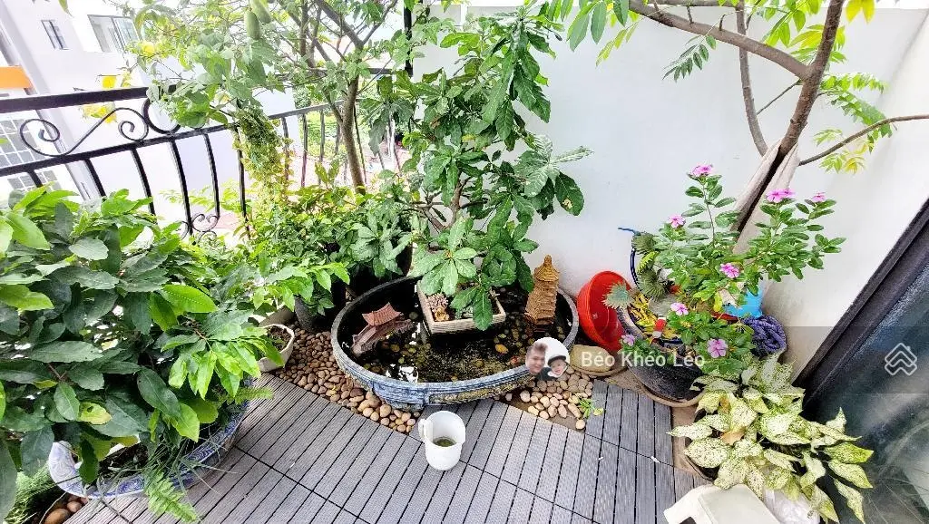 Chính chủ bán nhà Nguyễn Văn Cừ, chào 8tỷ 666tr 40m2 6 tầng, thang máy, ngõ ô tô thông Lh0843125777