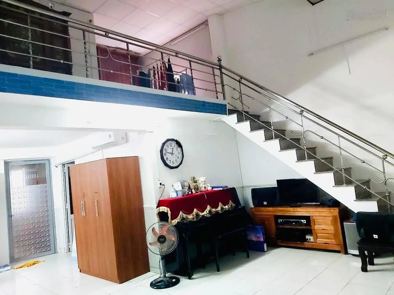 Bán đất tặng nhà C4, 72m2 Quận Sơn Trà
