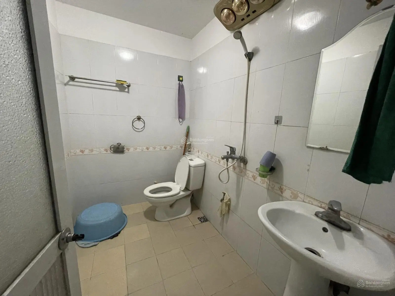 Bán nhà mặt phố Tôn Đức Thắng vị trí đẹp giá rẻ hơn thị trường