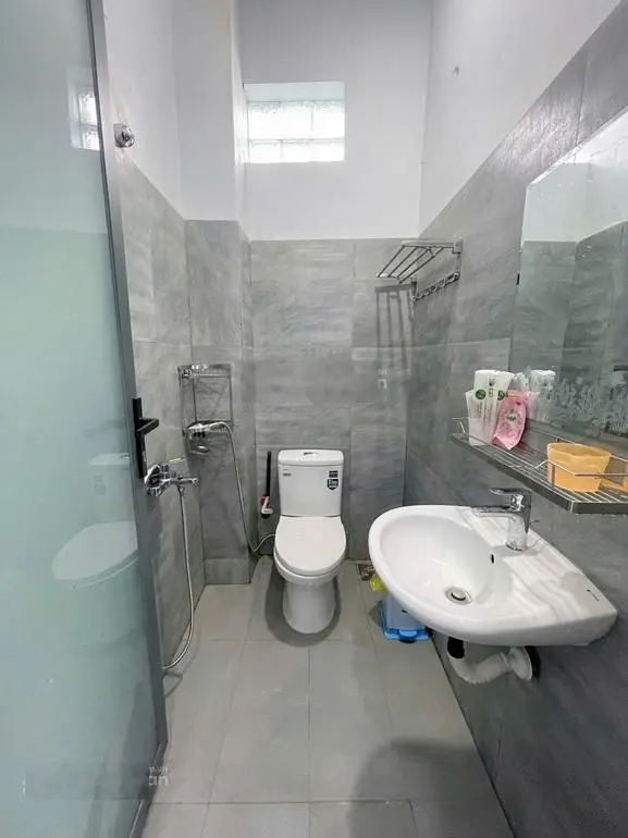 CẦN BÁN GẤP - SIÊU PHẨM CĂN Villa PHAN THIẾT Đường Hải Thượng Lãng Ông, TP. Phan Thiết, Bình Thuận