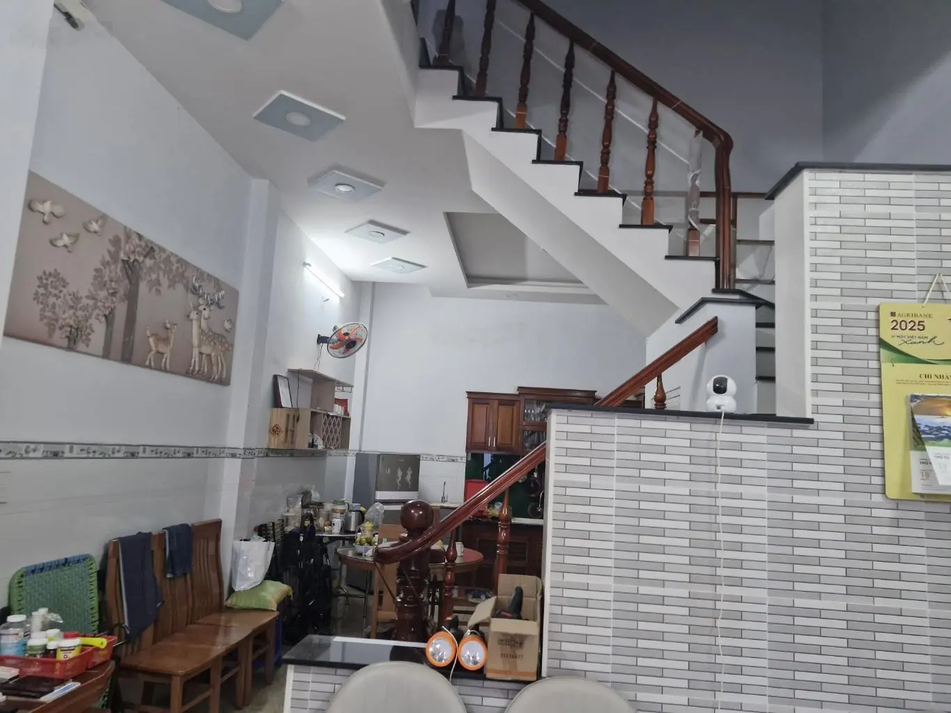 Nhà đẹp 4 tầng kế cao đẳng công thương-đường 22 phước long b q9-hẻm xe hơi 7 chỗ-6tỷ8 thương lượng